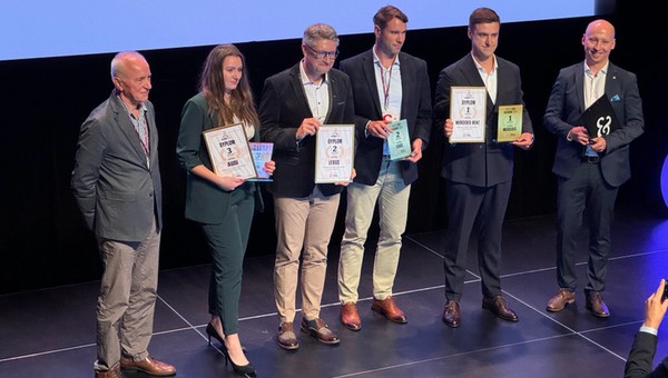 Motomorfoza 2024 już za nami. Z czym mierzy się motobranża?