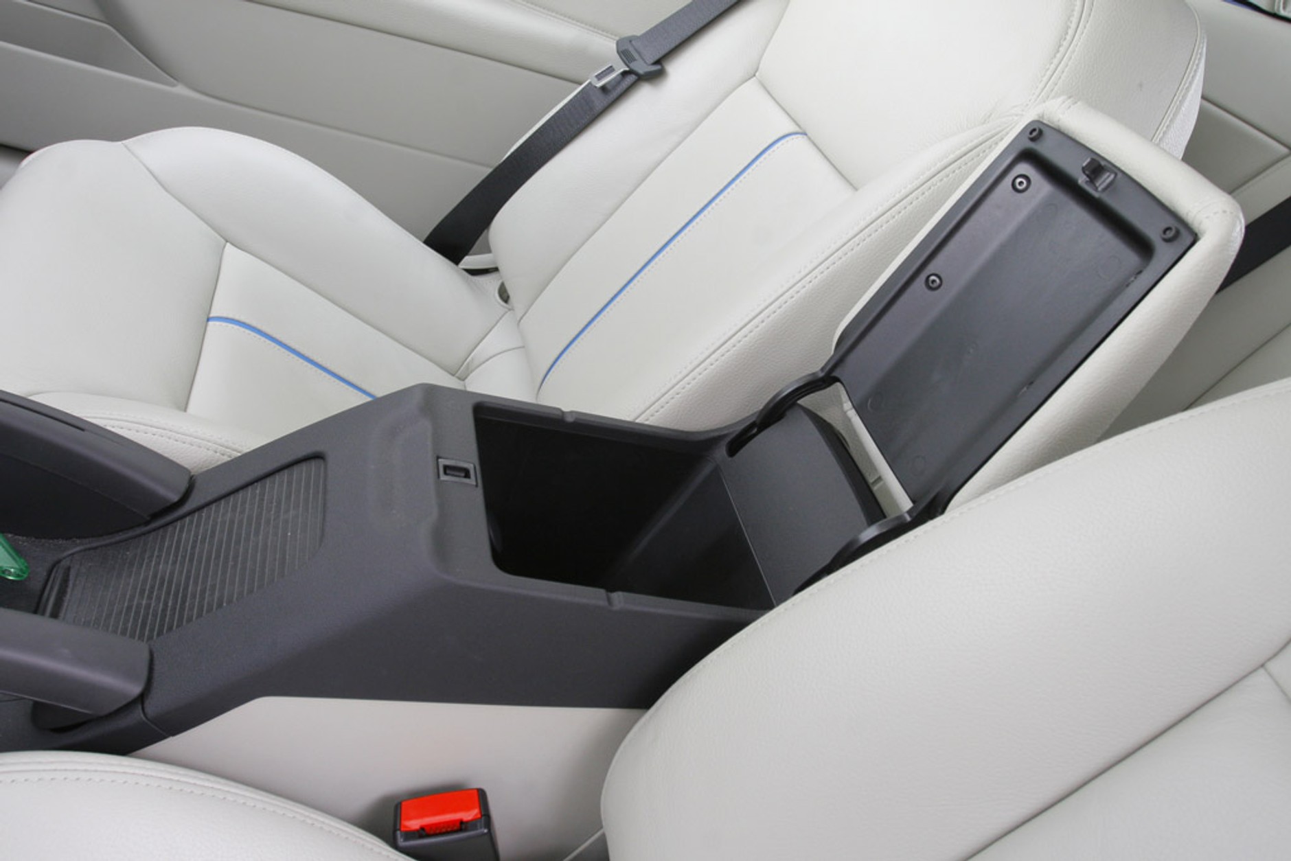 Saab 9-3 kabrio: pojazd otwarty na emocje