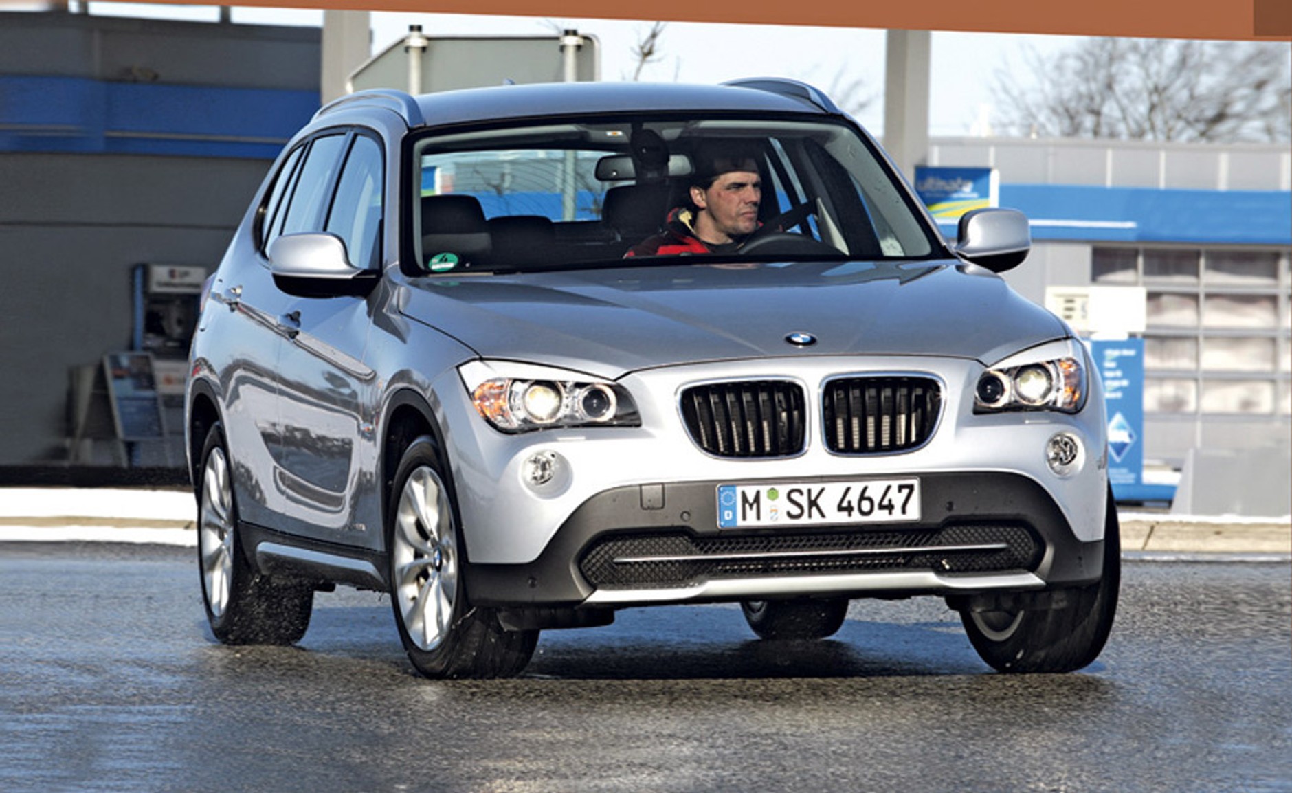 Oto najmniej i najbardziej paliwożerne samochody!