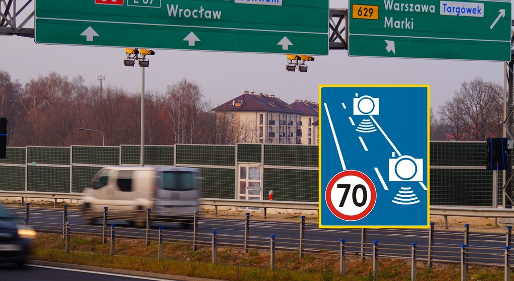 Nowy znak D-51a