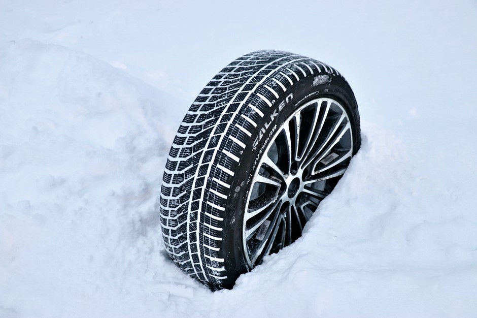 Falken