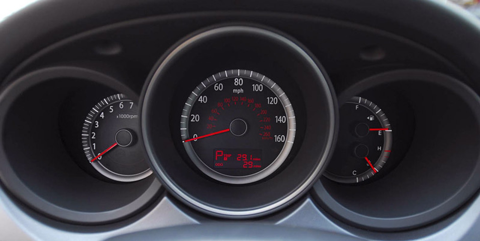 Kia Optima: modernizacja sedana klasy średniej