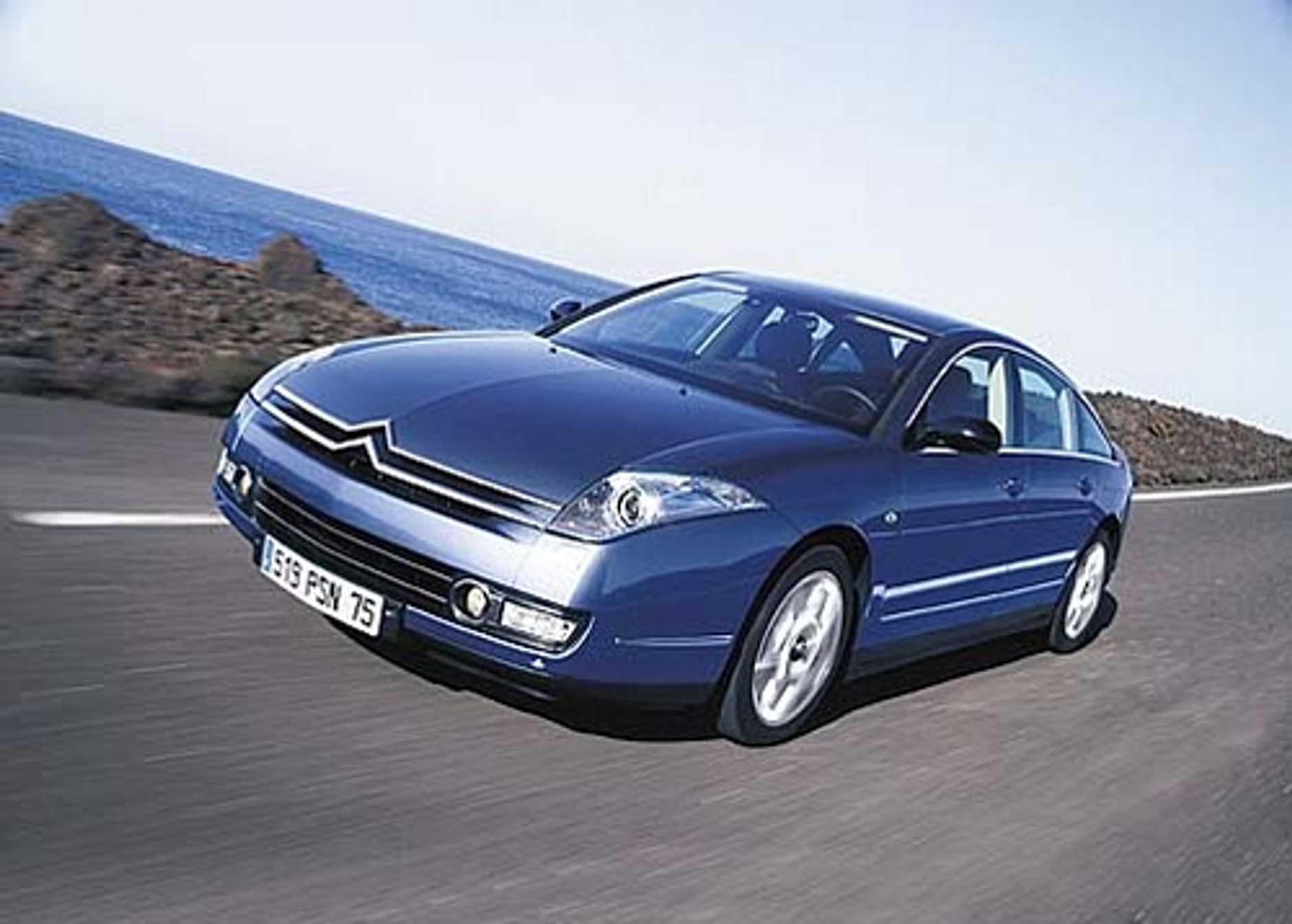 Tylko dla indywidualisty?