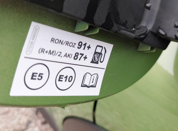Orlen przyspiesza z benzyną E10, żeby pomóc rolnikom. Czy cena będzie atrakcyjna?