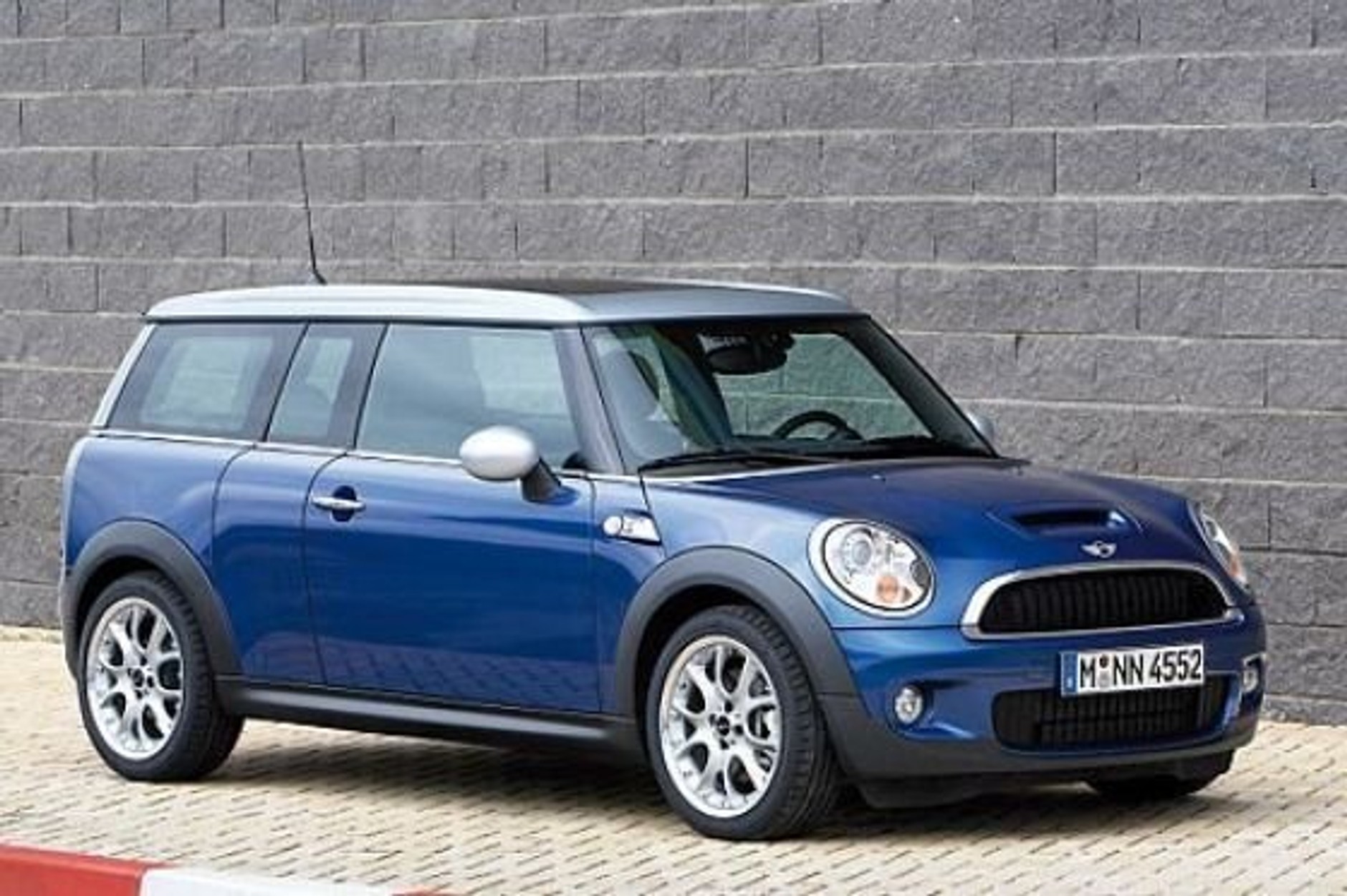 50 projektowych katastrof