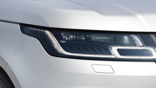 SUV