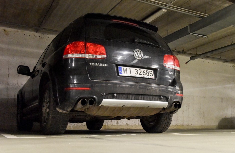 Top Garage