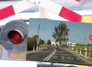 Pytanie z egzaminu na prawo jazdy niezgodne z przepisami. Złożono petycję