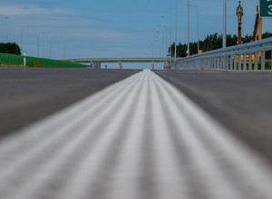 Co z dalszą budową nowej zakopianki? Trwają konsultacje społeczne. Aktualny stan