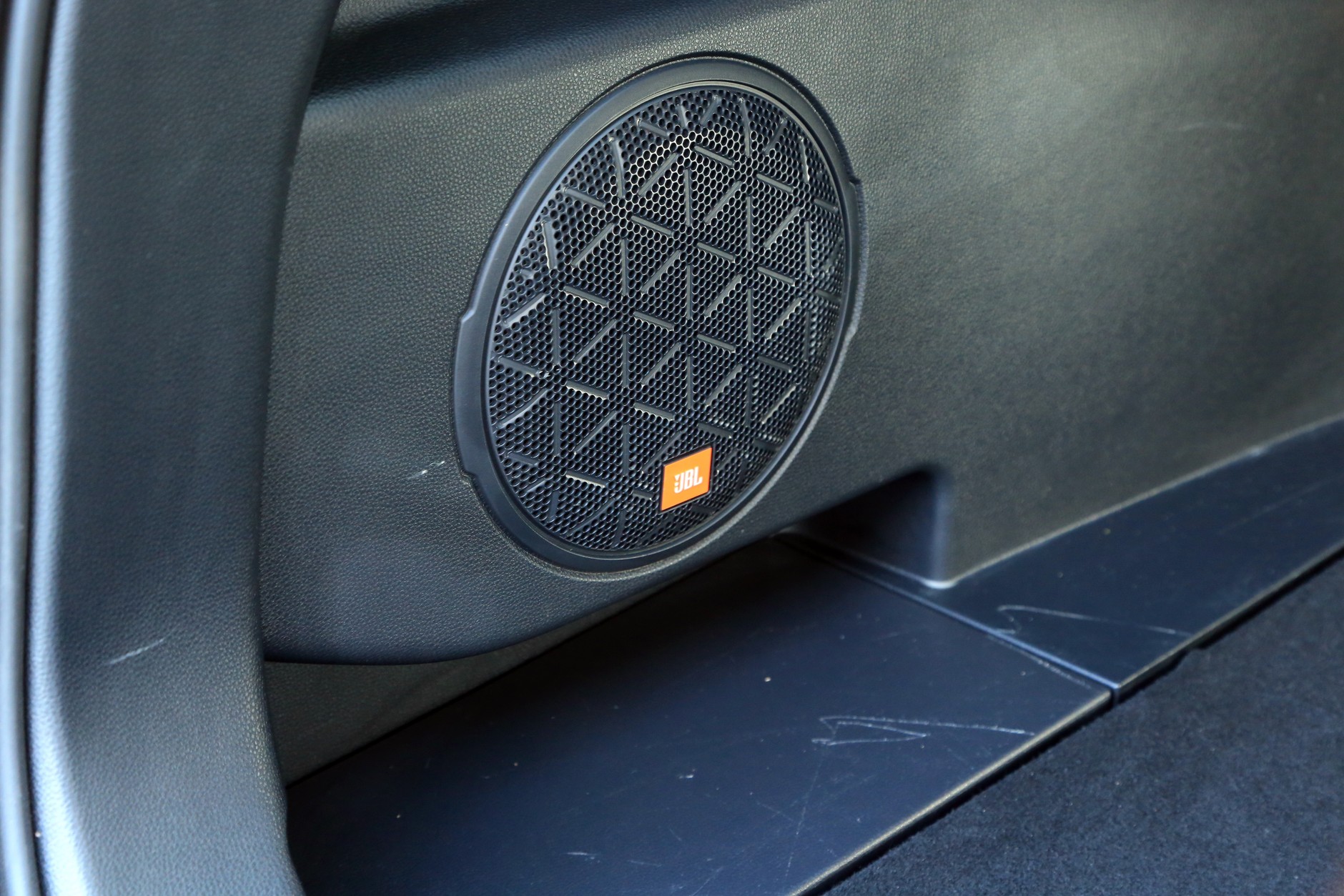 Toyota RAV4 2.5 Hybrid AWD-i