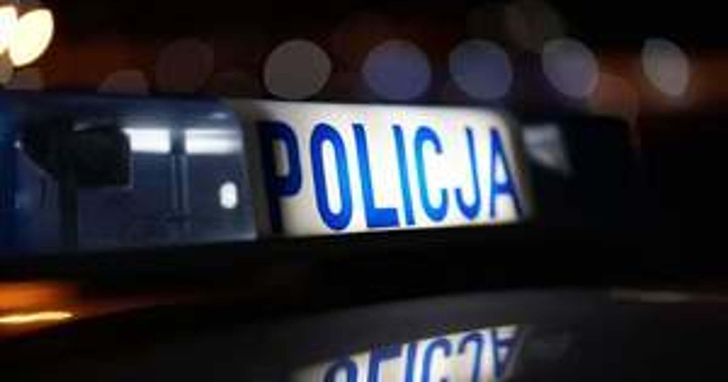 Obraz pochodzący z serwisu https://pomorska.policja.gov.pl/pom/informacje/wiadomosci/133926,16-latek-zabral-kluczyki-i-bez-uprawnien-wyjechal-na-droge-motorowerem.html