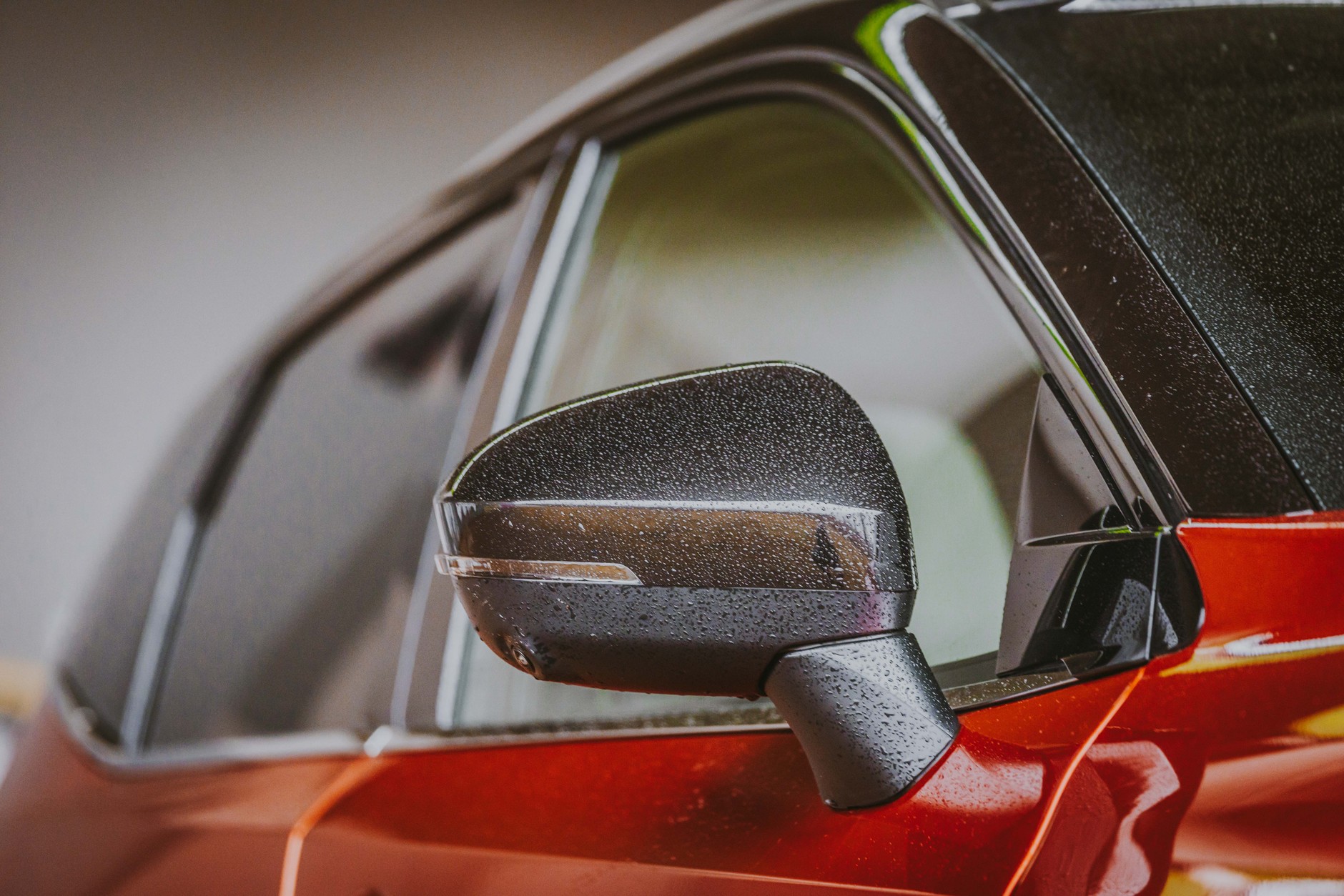 Nissan Qashqai 1.3 DIG-T MHEV Xtronic 4WD