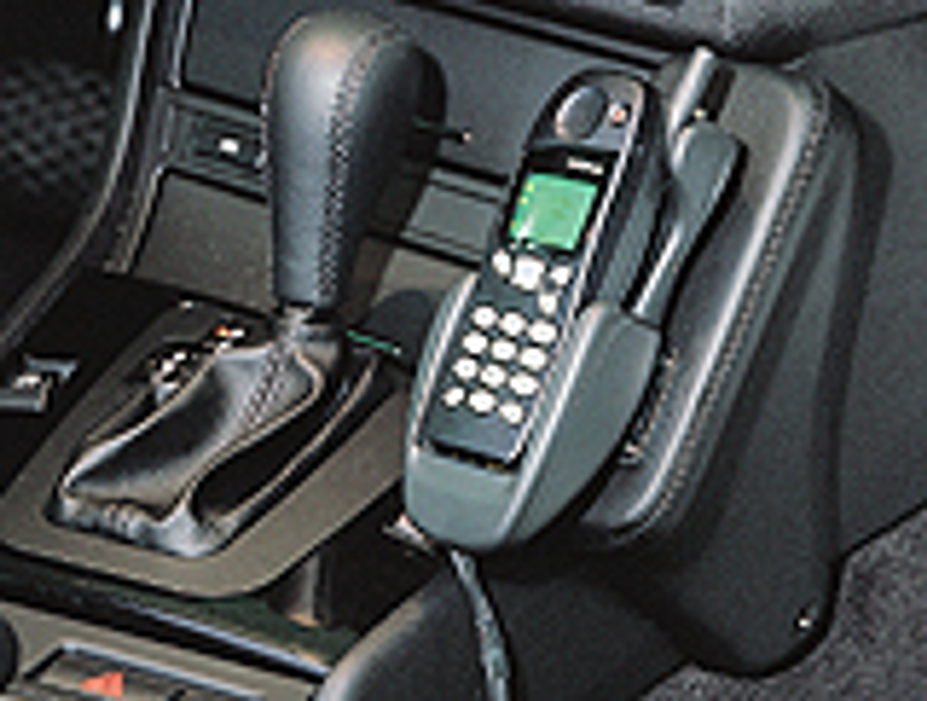 Można samemu, ale...