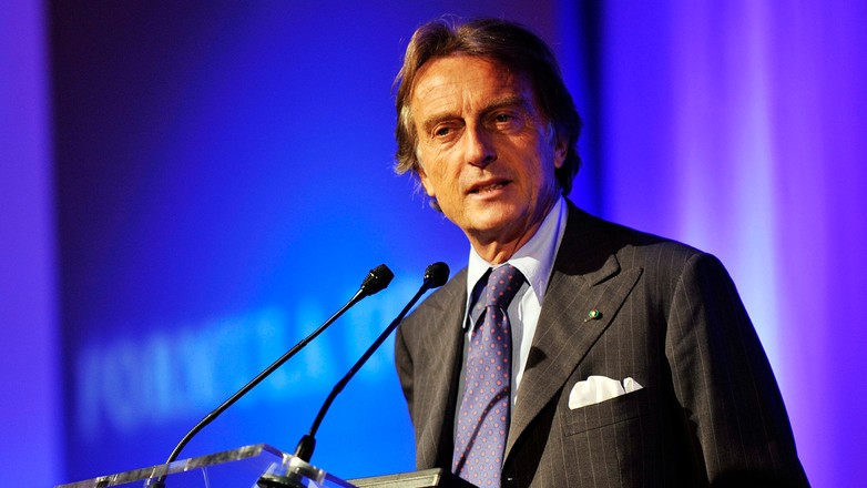 Ferrari apeluje o pilną redukcję kosztów w F1