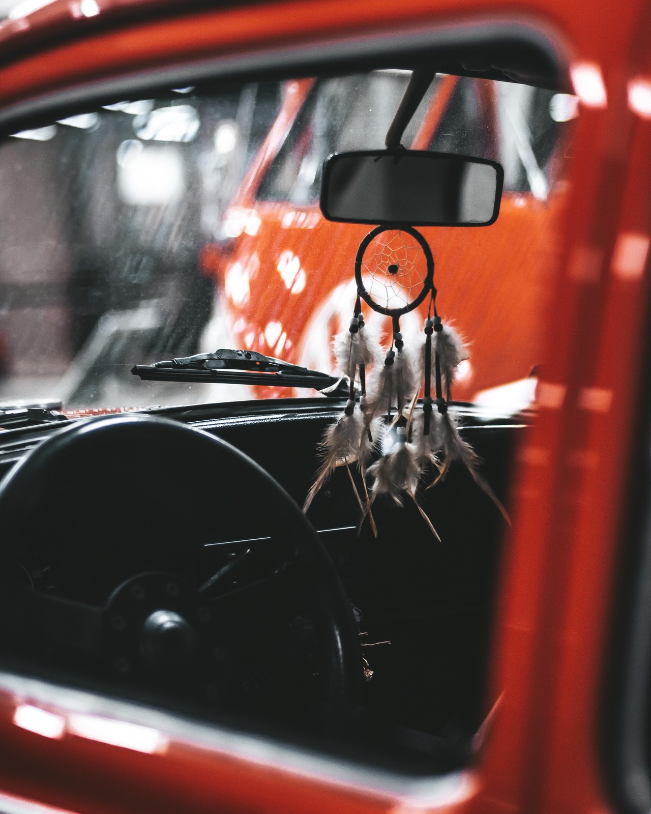 Ikony Motoryzacji/Supercar Club