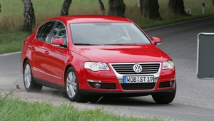 Używane auto z dieslem - ten wybór jest ryzykowny