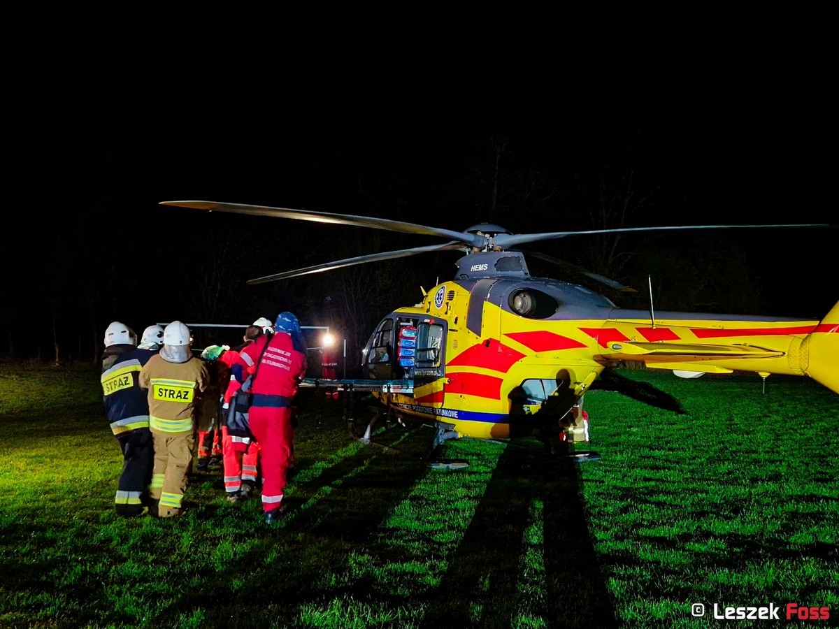 Obraz pochodzący z serwisu https://mazowiecka.policja.gov.pl/wra/aktualnosci/95613,Wypadek-w-miejscowosci-Pakoslaw.html