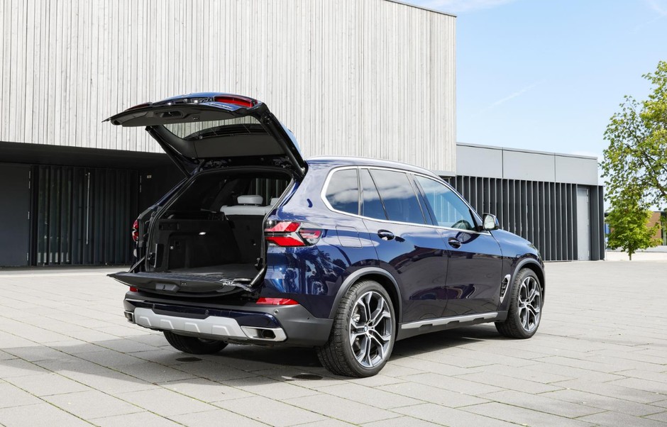x5