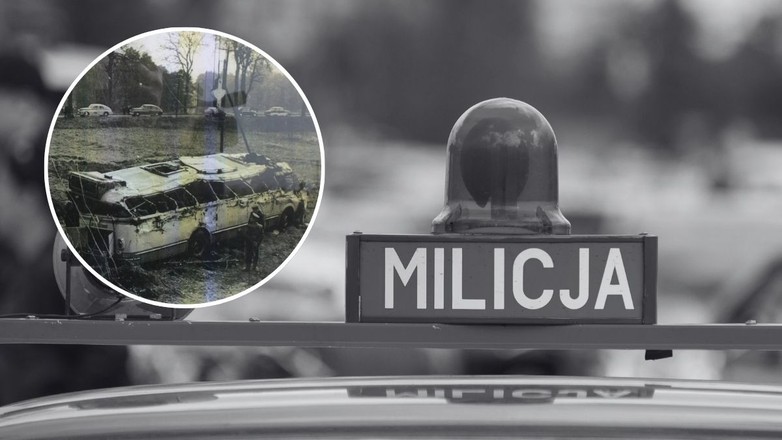 (Screen: Urząd Miejski w Skwierzynie)