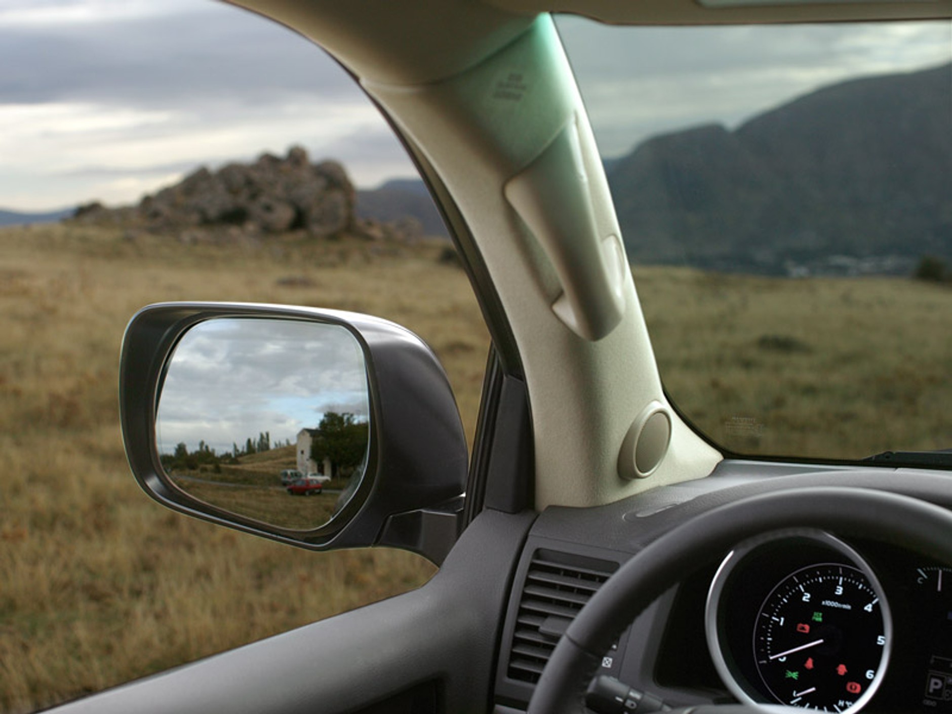 Toyota: Rosja pochłonie połowę Land Cruiserów V8 przeznaczonych dla Europy