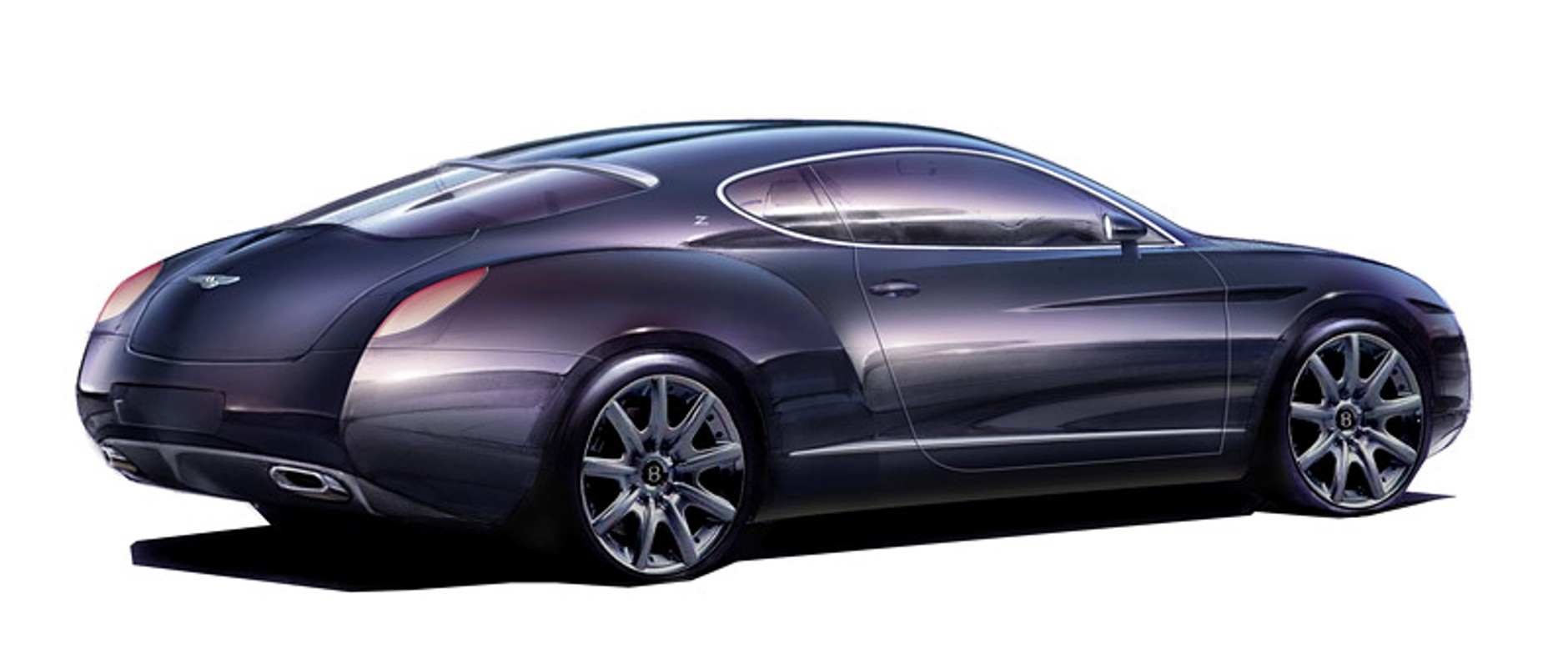 Połowa spółki Zagato w rękach Hindusów