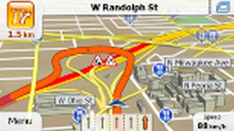 Wiosenne nowości car audio