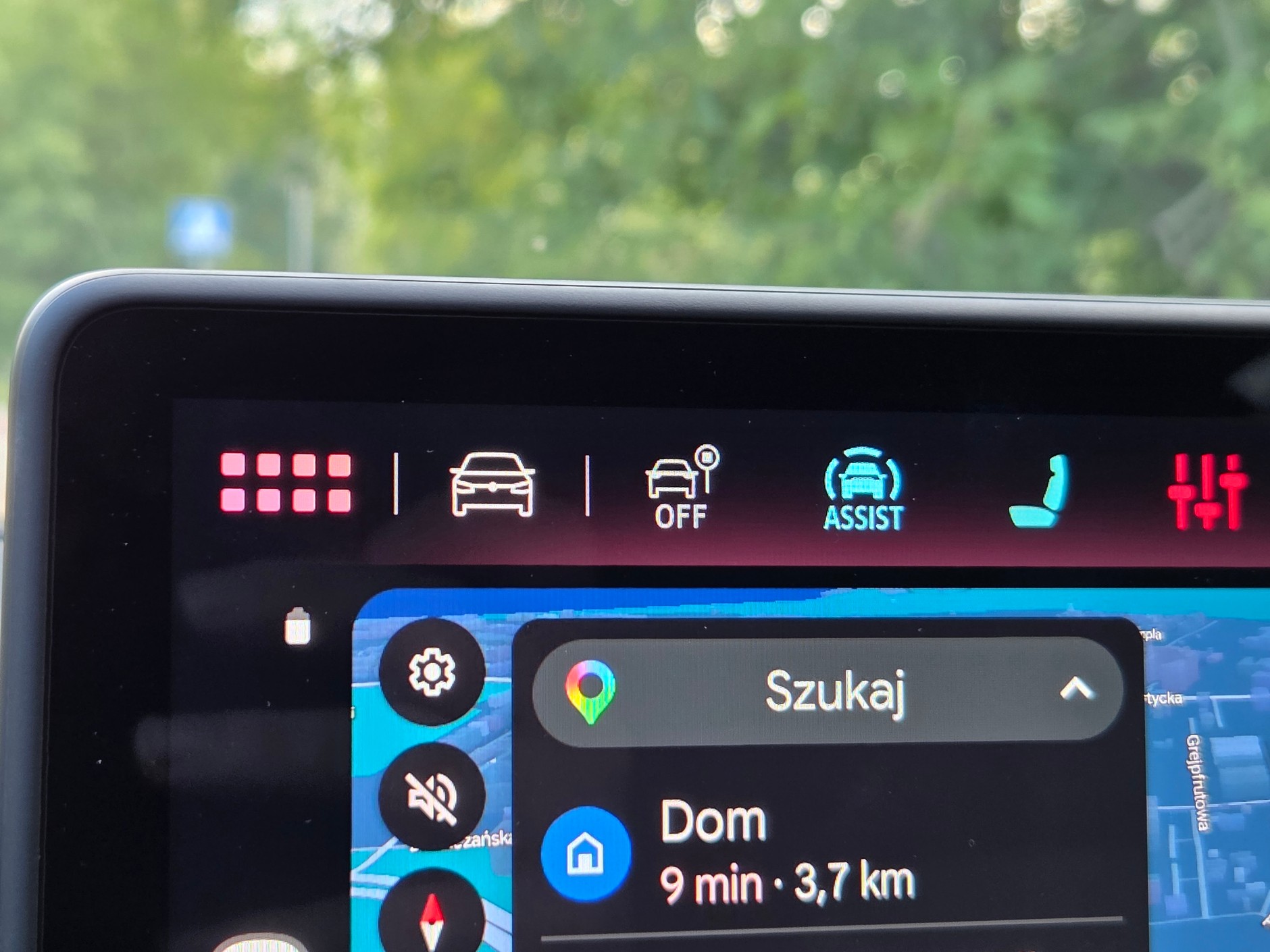 Volkswagen T-Roc 1.5 eTSI Style 2026