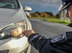 Masz taki samochód? Od razu możesz oddać dowód rejestracyjny
