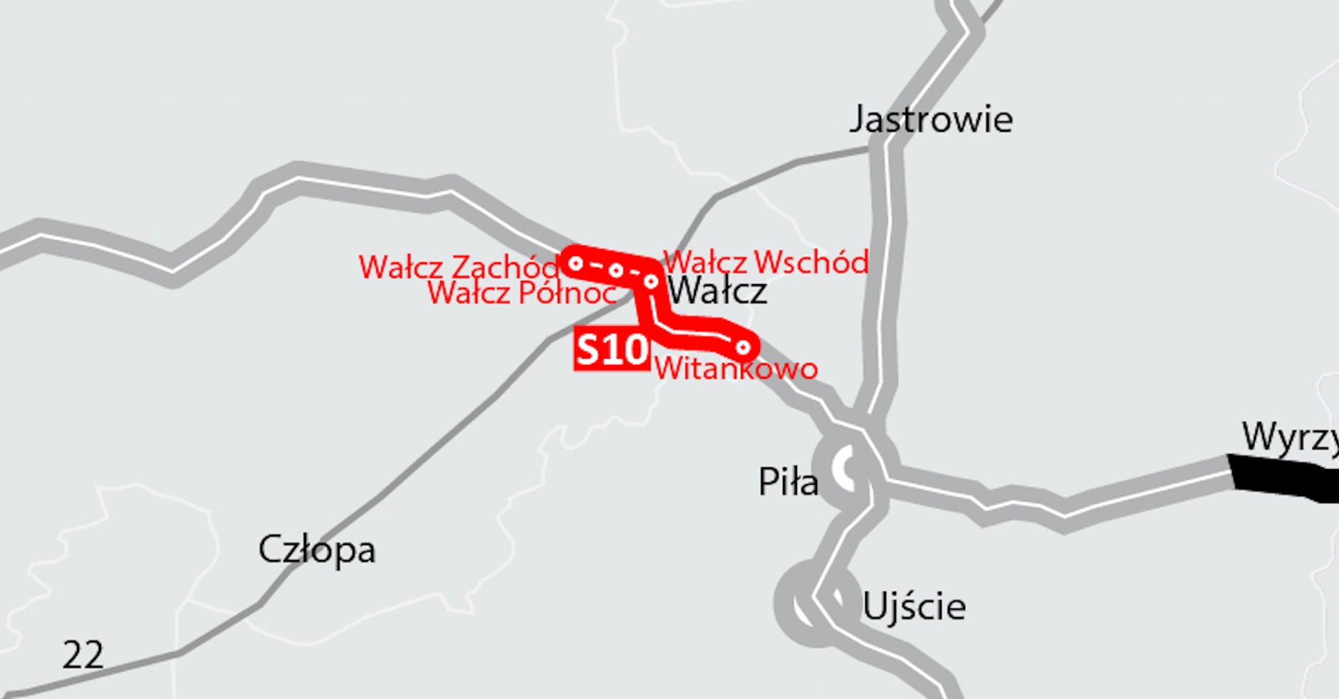 S10
