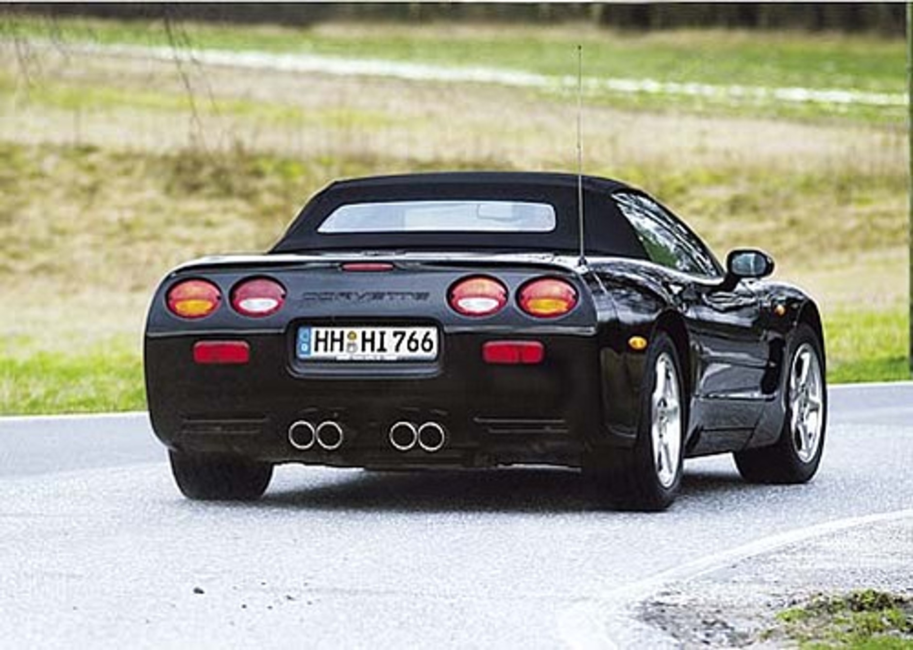 Machina przyjemności