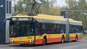 NIK skontrolował samorządy pod kątem elektromobilności. Diesel bardziej się opłaca?