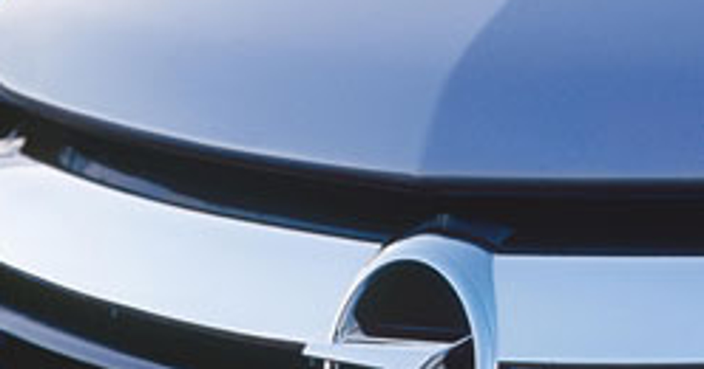Następny Opel Astra także z napędem hybrydowym