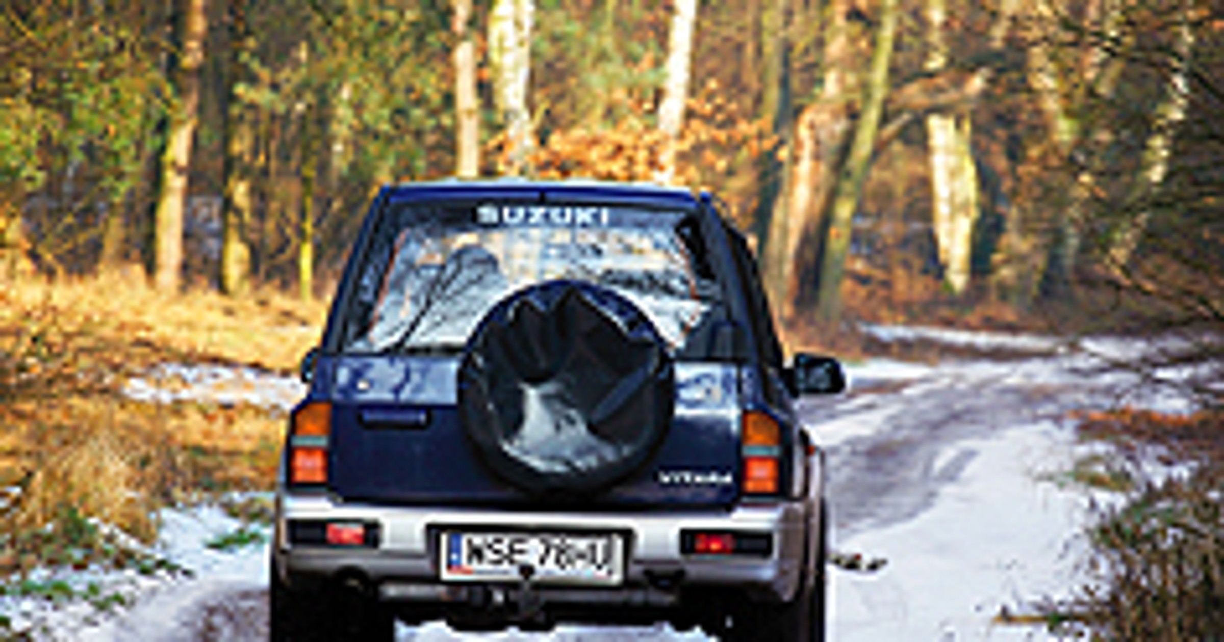 Nie tylko bulwar
