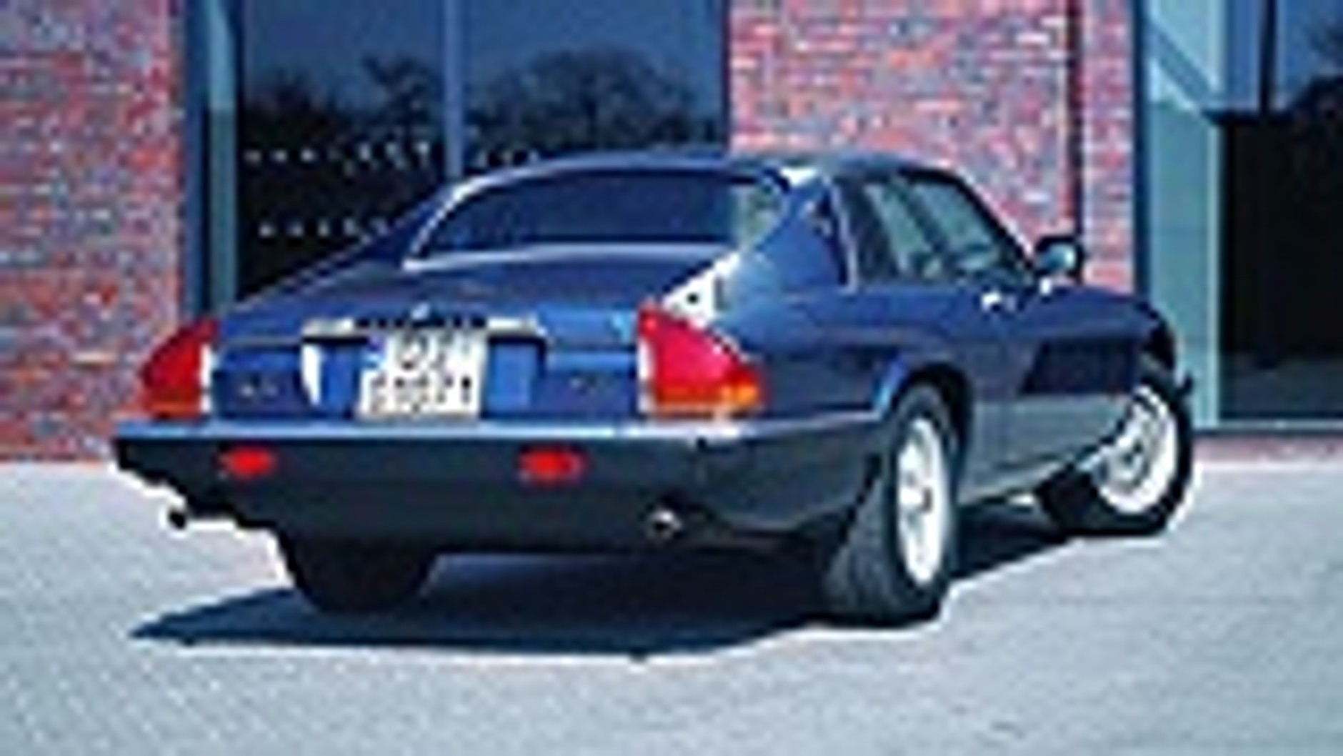 Luksus tani niesłychanie?