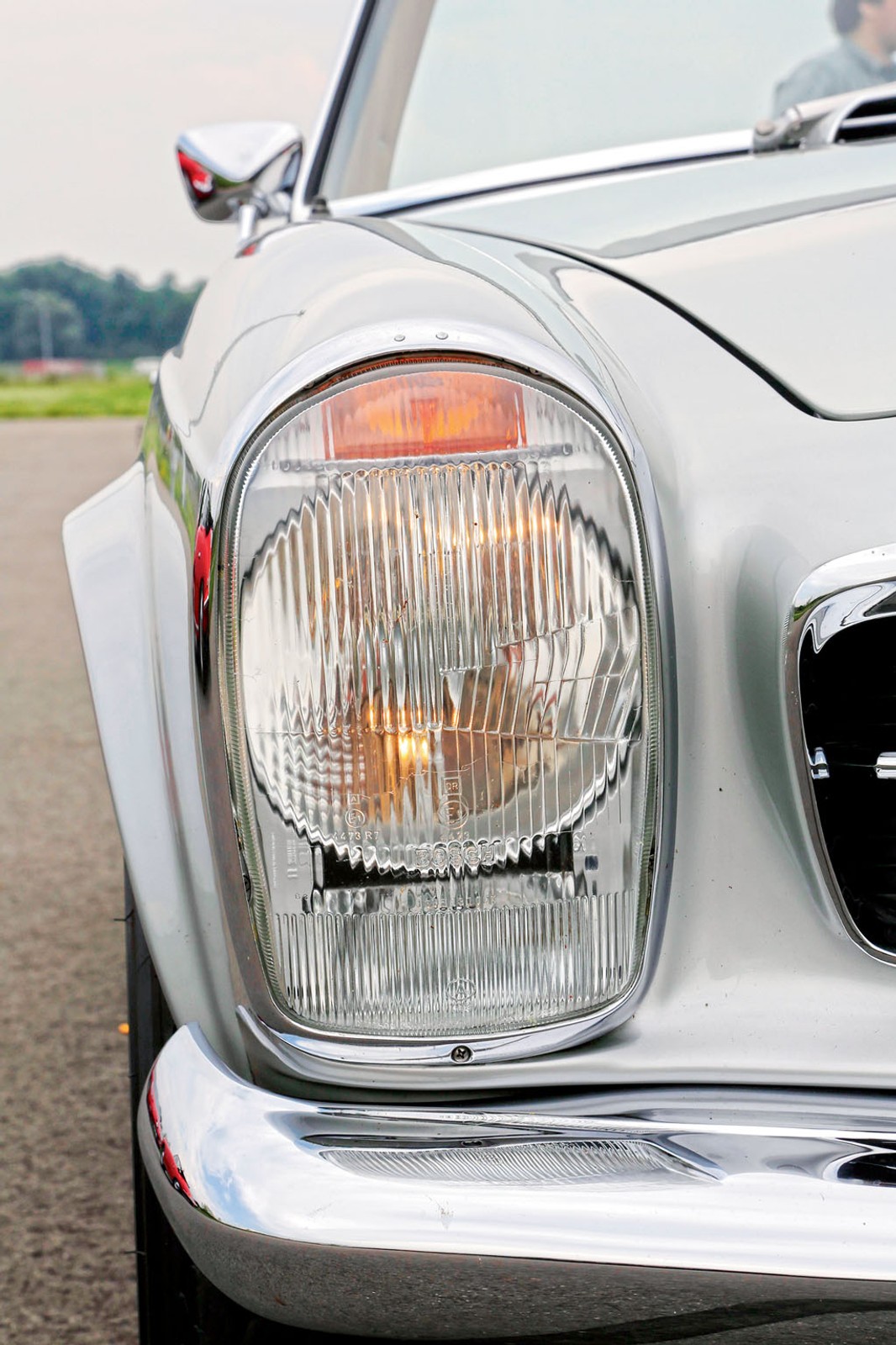 Przykładowe lampy i ceny regeneracji