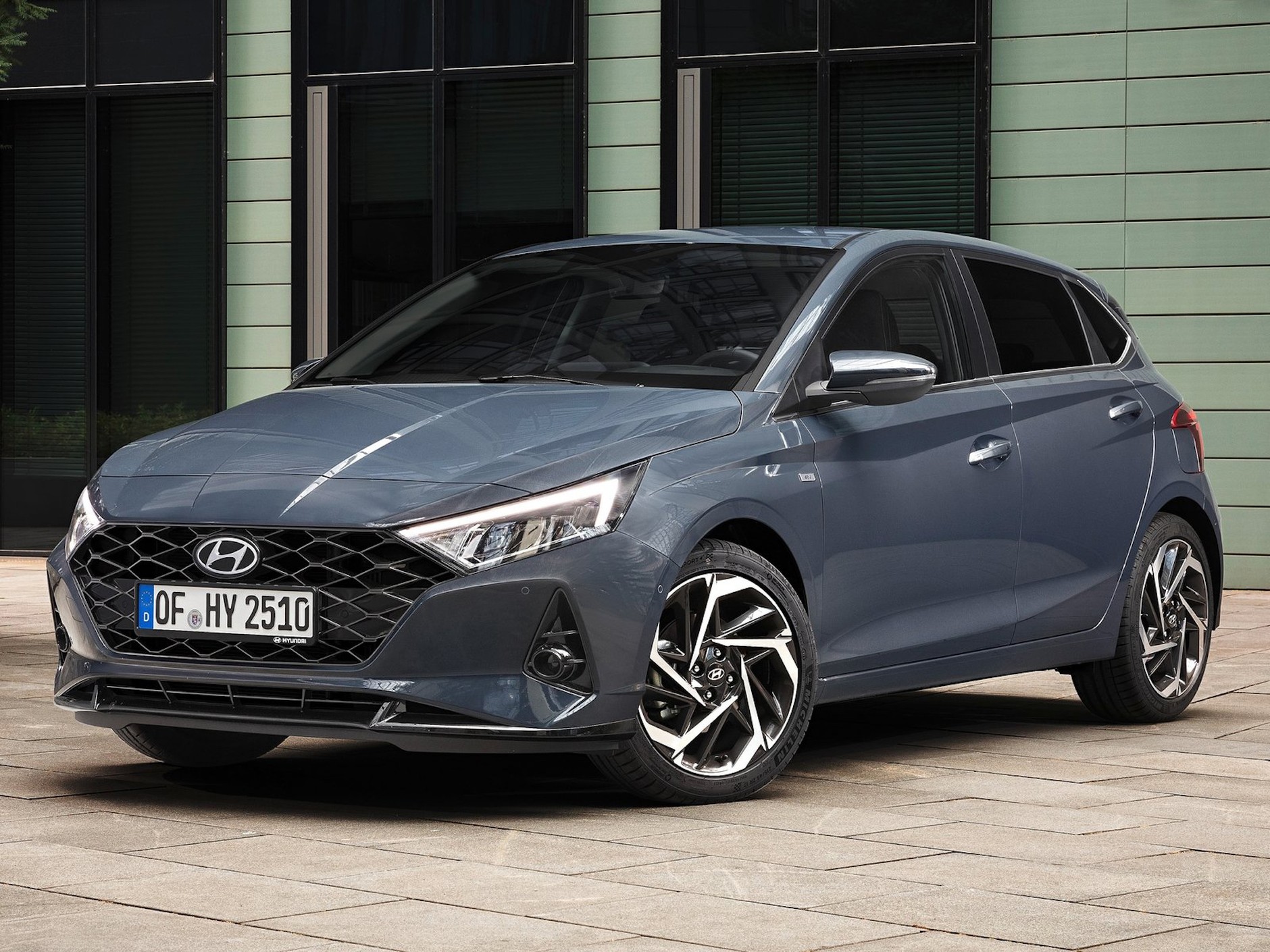Hyundai-i20-2021