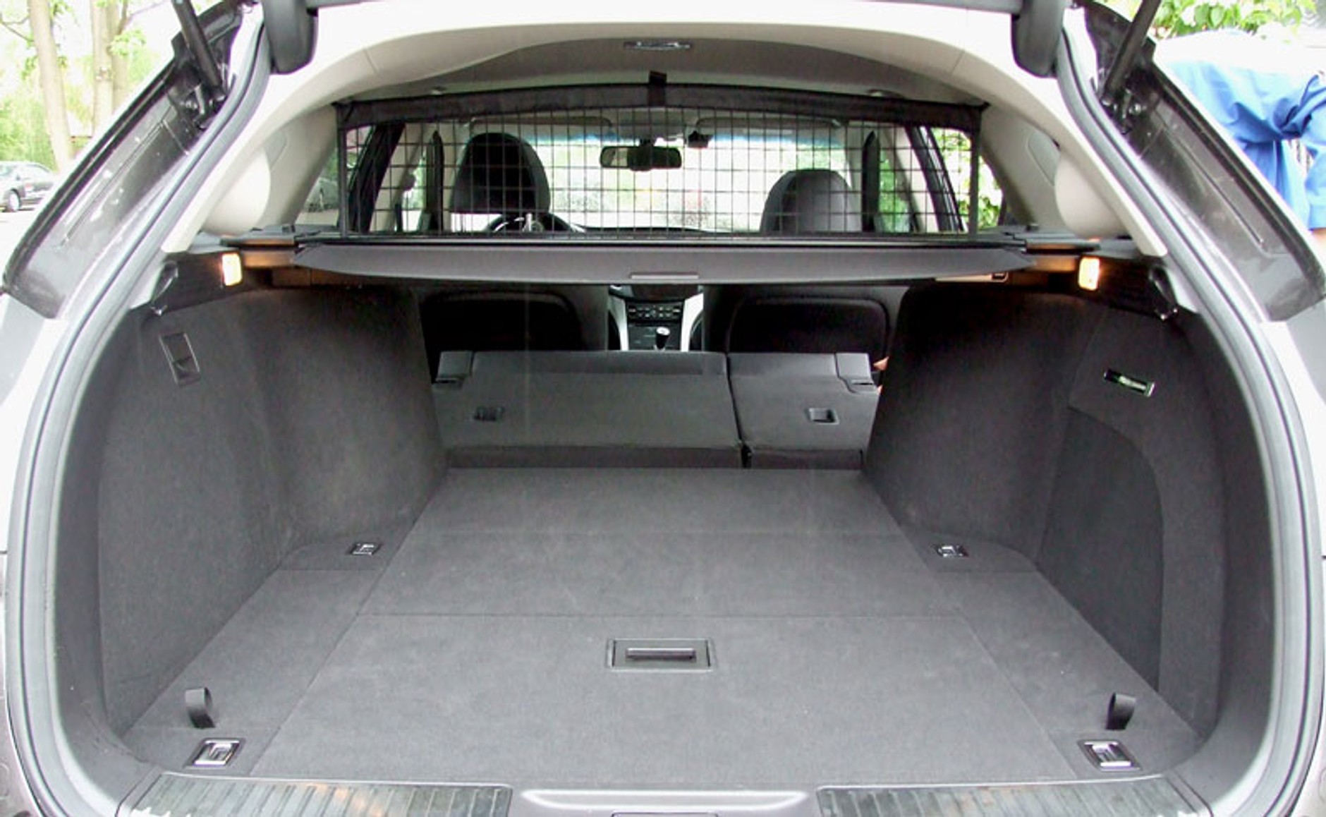 Honda: nowy Accord - dynamiczny i nowoczesny