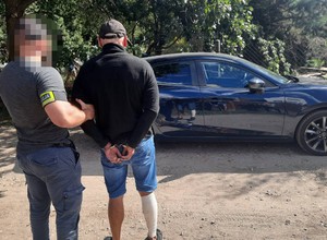 Potrafią ukraść każdy model auta. Prokuratura znalazła na nich sposób