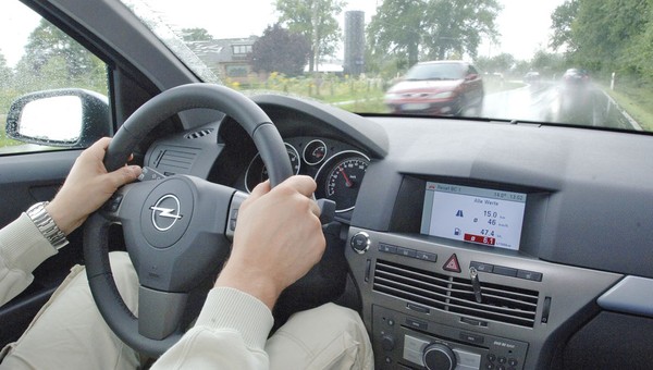 Oszczędzasz paliwo – niszczysz auto!