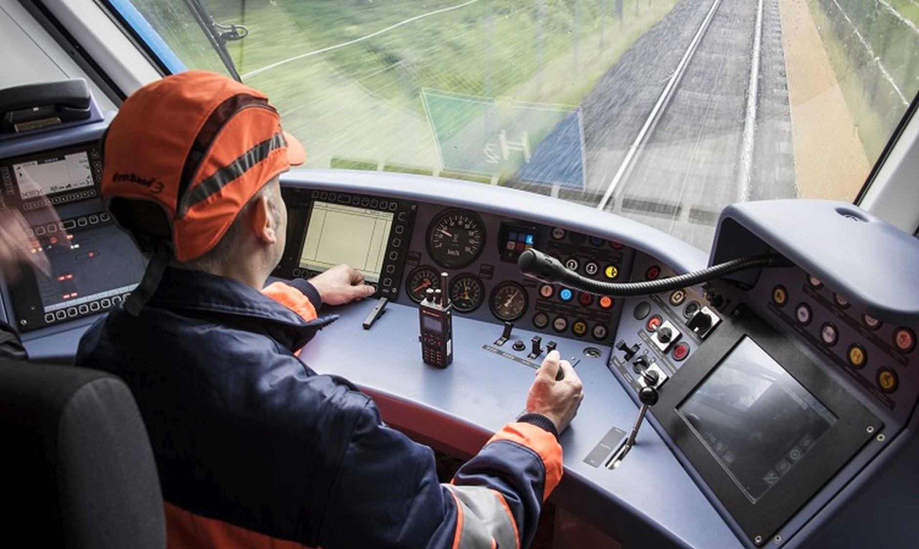Czy auta na wodór zastąpią elektryczne?