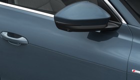 Audi Q7 (3. generacja)