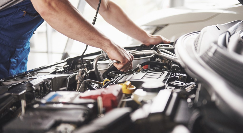 shutterstock 759448675