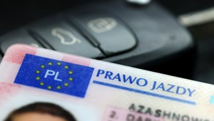 UE mówi "nie" zmianom dla kierowców. Zapytaliśmy ekspertów, co o tym sądzą