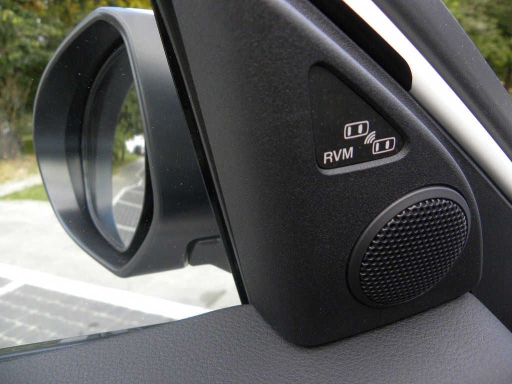 Mazda 6: czy jeździ tak dobrze, jak wygląda?