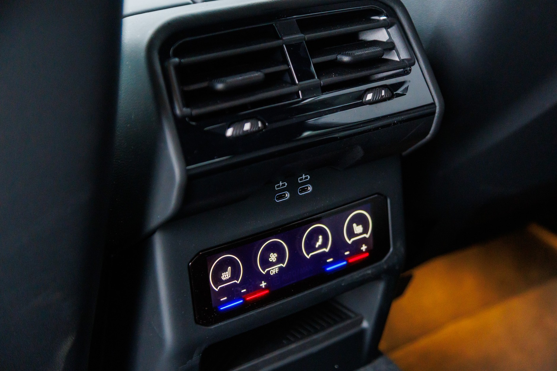 2025 BMW M5 G90