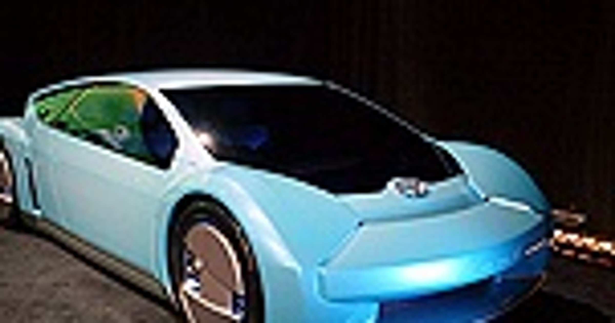 Toyota z ogniwami paliwowymi