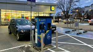 Zostawisz auto na dłużej w tym miejscu, to dostaniesz mandat. Nawet 5000 zł!