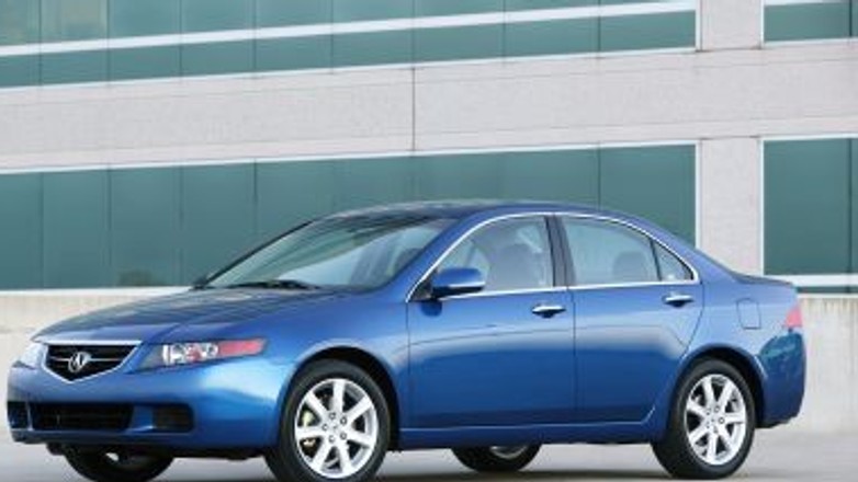 Jak sprowadzić samochód z Ameryki?