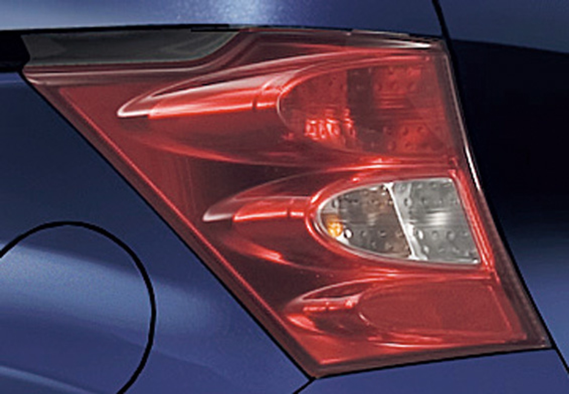 Honda Freed: nowy minivan dla Japonii