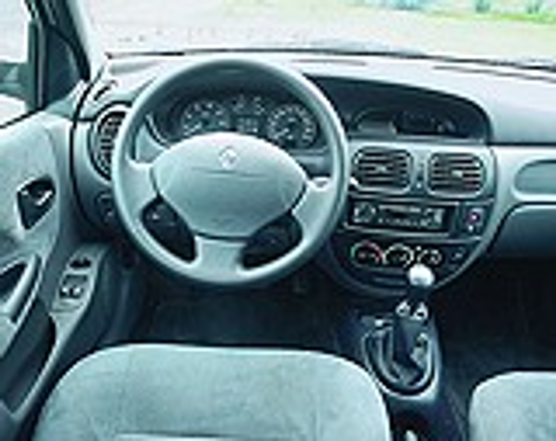 Z czasem dojrzewa nie tylko wino